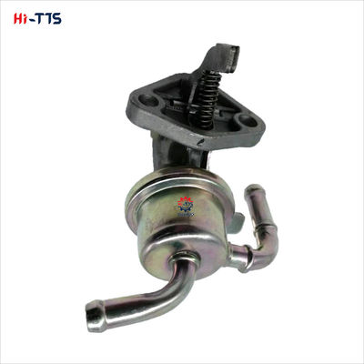 ভালো দাম ইঞ্জিন অংশ জ্বালানী পাম্প সমাবেশ V1505 16285-52032 16285-52030 অনলাইন