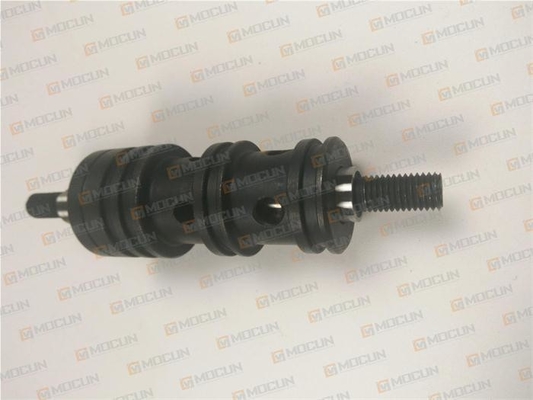 ভালো দাম কুমিন খননকারী ইঞ্জিন অংশ প্লুঙ্গার এবং ব্যারেল ফুয়েল ইনজেকশন পাম্প মডেল এম11 3060605 অনলাইন