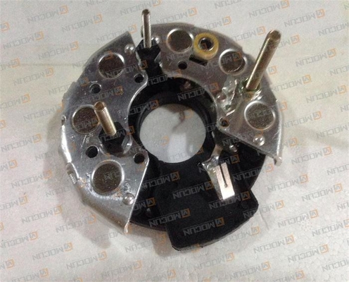 ভালো দাম 14V 55A আল্টারেটর সেতু সংশোধনকারী DEUTZ জেনারেটর খুচরা যন্ত্রাংশ 01318762 অনলাইন