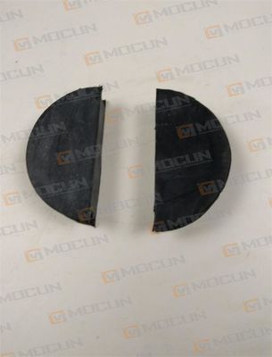 ভালো দাম প্লাগ ক্যামশাফ্ট বুশিং কোবলকো খুচরা যন্ত্রাংশ VH111881062A VH11188E0010 অনলাইন