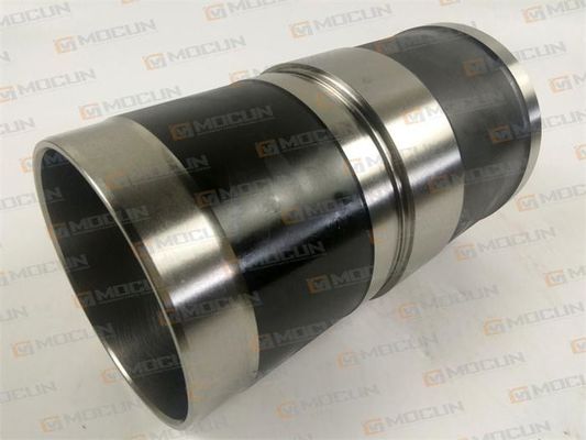 ভালো দাম 3919937 6CT ইঞ্জিন সিলিন্ডার লিনিয়ার  জন্য 3907792 3923361 অনলাইন