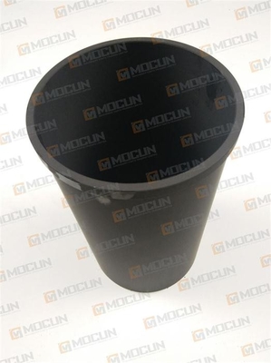 ভালো দাম 11467-3210 বি J08E J05E আয়রন খননকারী ইঞ্জিন সিলিন্ডার স্লিভ সিলিন্ডার লিনিয়ার অনলাইন