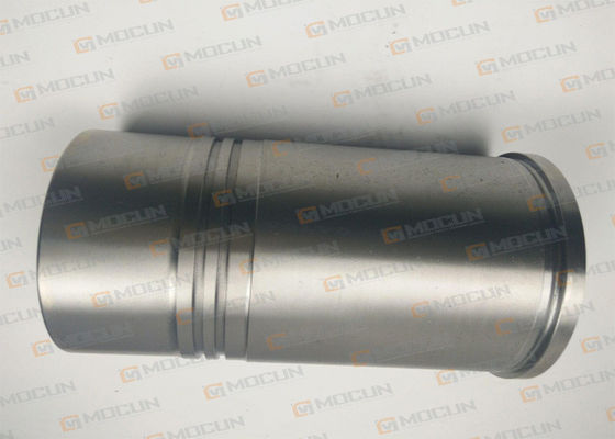 ভালো দাম VOE2045 0770 D7D ইঞ্জিন সিলিন্ডার লিনিয়ার BF6M1013 ইঞ্জিন যন্ত্রাংশের জন্য 20450770 অনলাইন