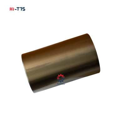 ভালো দাম সিলিন্ডার লাইনার 3126 3126B সিলিন্ডার হাতা C7 107-7604 1077604 অনলাইন