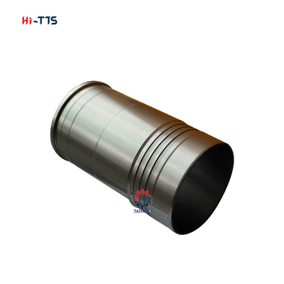 ভালো দাম খননকারী E390D ইঞ্জিন লাইনার C18 C27 C32 322-1126 3221126 অনলাইন