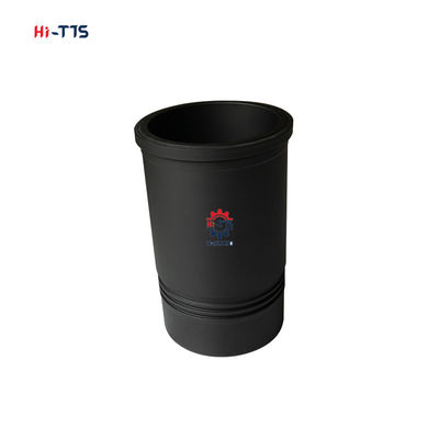 ভালো দাম PC1250-7 SAA6D170 WA600-6 HD465-7 সিলিন্ডার লাইনার 4095459 6240-21-2220 QSK23 অনলাইন