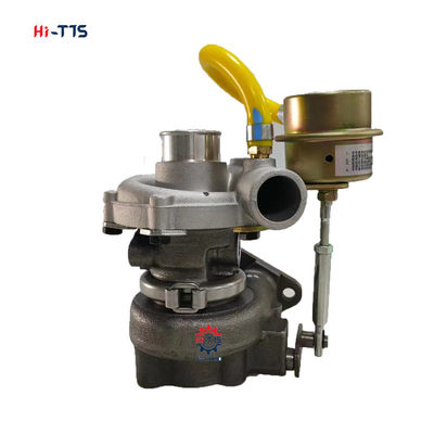 ভালো দাম V1505 ডিজেল ইঞ্জিন টার্বোচার্জার অ্যাসি 49173-03412 TD025M 4917303412 অনলাইন