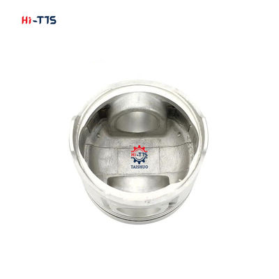 ভালো দাম ইঞ্জিন 6BG1 পিস্টন কিট 3RV ZX200 1-12111-377-4 1121113774 অনলাইন