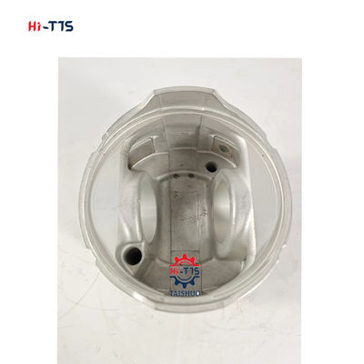 ভালো দাম ইঞ্জিন 6BG1 4RV পিস্টন কিট ZX200 1-12111-574-0 1121115740 অনলাইন