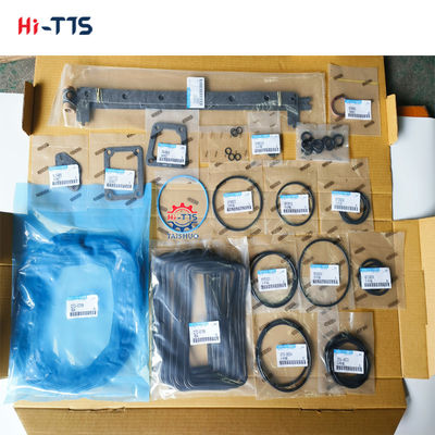 ভালো দাম 3412 3516 3516B G3516 G3512 ইঞ্জিন গ্যাসকেট কিট 118-7855 207-2434 305-2669 তেল প্যান গ্যাসকেট কিট বিড়ালের অংশগুলির জন্য অনলাইন