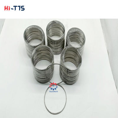 ভালো দাম 428-9130 4289130 229-5333 2295333 356-8647 3568647 ইঞ্জিন সিল জন্য Caterpillar 3508C 3512 3516B 3516C অনলাইন