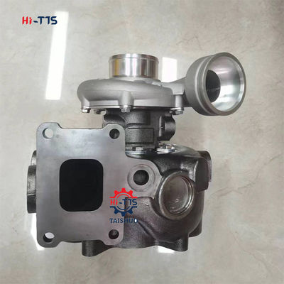 ভালো দাম 0422-9605KZ 0422-9606KZ খননকারী ইঞ্জিন টার্বোচার্জার 04229605KZ 04229606KZ S2BW 155E 151G অনলাইন