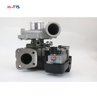 ভালো দাম 796911-5002S ইঞ্জিন টার্বোচার্জার 763148-0002 763148-5002S 771954-0001 GTB1756VK অনলাইন