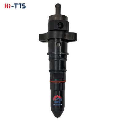 ভালো দাম ডিজেল জ্বালানী ইনজেক্টর Assy K19 KTA19 K50 KTA50 3095773 4307427 3068859 3279720 ইঞ্জিন ইনজেক্টর জন্য ডিজেল ইঞ্জিন ট্রাক অনলাইন