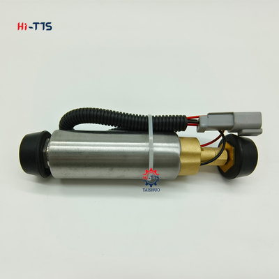 ভালো দাম ডিজেল ইঞ্জিন জ্বালানী স্থানান্তর পাম্প QSL9 4937766 3968189 5260634 4937766 3968190 3968189 অনলাইন