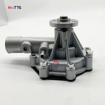 ভালো দাম ইঞ্জিন ওয়াটার পাম্প ফোর্কলিফ্ট FD20 FD25 34545-10017 3454510017 S4S অনলাইন