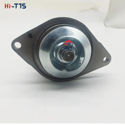 ভালো দাম ইঞ্জিন ওয়াটার পাম্প 3802970 3283602 4935793 4089731 3389145 6D102 6BT অনলাইন