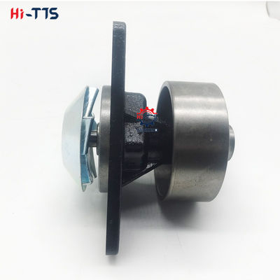 ভালো দাম ইঞ্জিন ওয়াটার পাম্প 6CT 6CTA 8.3L 6CT8.3L 3800974 3923568 3929612 3285323 অনলাইন