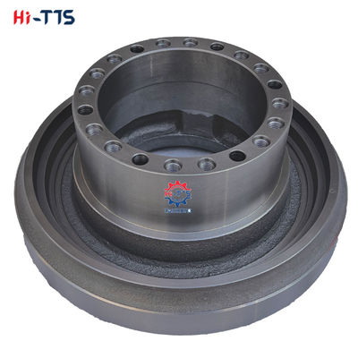 ভালো দাম E329D E320D E325D Excavator Planetary Gear Parts HOUSING হাইড্রোলিক মেশিন 267-6798 1291169 1352359 1913236 অনলাইন