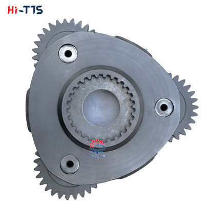 ভালো দাম EX350-5 EX270 EX290 EX300 ZX330 ZX370 মোটর গিয়ারবক্স এক্সক্যাভারের খুচরা যন্ত্রাংশ 9149125 9155694 3075003 1022196 4269471 307500 অনলাইন