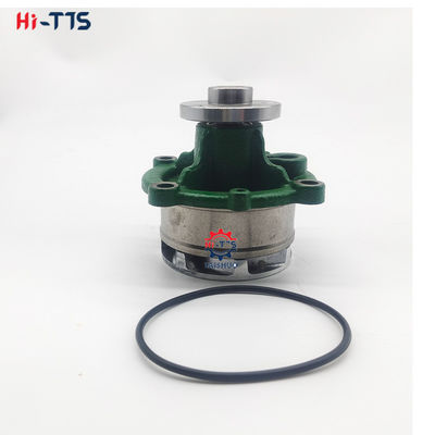 ভালো দাম EC210 EC240B EC290B Excavator D61 D6D জল পাম্প জন্য 21247955 04259548 02937441 VOE21247955 অনলাইন