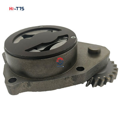 ভালো দাম 6CT ISC8.3 ISCe QSC8.3 ইঞ্জিন জ্বালানী তেল পাম্প 3930338 3802278 3800828 3415365 অনলাইন