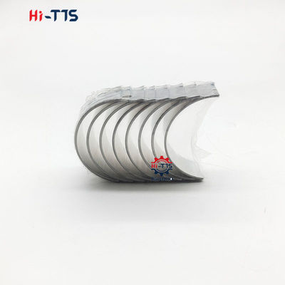 ভালো দাম ইঞ্জিনের যন্ত্রাংশ 404D প্রধান লেয়ার U5MB0025B অনলাইন