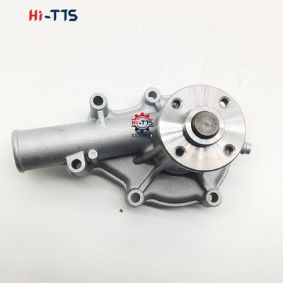 ভালো দাম ইঞ্জিনের জন্য জল পাম্প 16241-73034 16241-73032 16241-73030 V1505 V1305 D1105 D905 অনলাইন