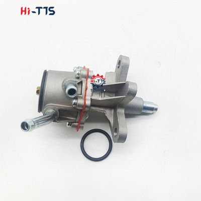 ভালো দাম ইঞ্জিন জ্বালানী পাম্প 4271682 4179734 4272819 F3L F4L 1011F এর জন্য অনলাইন