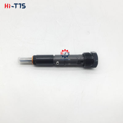ভালো দাম Excavator New Injector 4928990 4BT 6B 6BT 6BTA ইনজেক্টর Assy অনলাইন