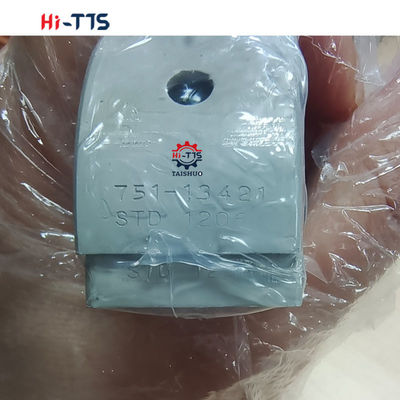 ভালো দাম প্রধান লেয়ারিং 750-11250 751-13421 LPW LPWS2 LPWS3 LPWS4 ডিজেল ইঞ্জিনের জন্য অনলাইন