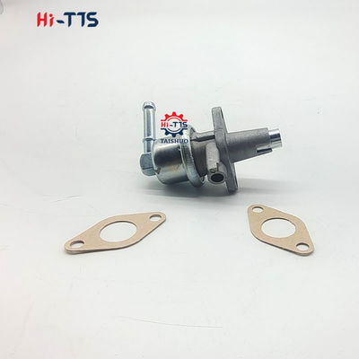 ভালো দাম D1403 V2203 V2003 V2403 ডিজেল ইঞ্জিন পার্টস ফিড ফুয়েল পাম্প 17539-52030 17121-52030 17111-36410 অনলাইন