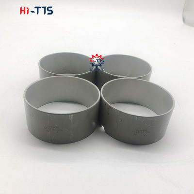 ভালো দাম 3680201 3680580 3680581 3685690 4026423 ডিজেল ইঞ্জিনের খুচরা যন্ত্রাংশ ক্যামশ্যাফ্ট বুশিং QSX15 ISX15 QSX ISX অনলাইন