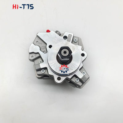 ভালো দাম QSB6.7 ইঞ্জিন জ্বালানী ইনজেকশন পাম্প 0445020122 5256607 5256608 4988593 4941066 অনলাইন