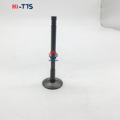 ভালো দাম C7.1 ইঞ্জিন ভ্যালভ 315-3390 315-3394 Caterpillar ইঞ্জিনের জন্য উপযুক্ত অনলাইন