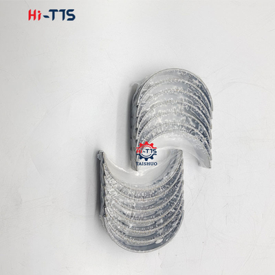 ভালো দাম ডিজেল ইঞ্জিনের যন্ত্রাংশ C6.6 C7.1 প্রধান লেয়ার STD 445-9324 317-5482 অনলাইন