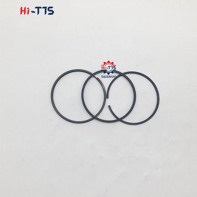 ভালো দাম A4.248 101mm পিস্টন রিং 41158022 ডিজেল ইঞ্জিনের জন্য অংশ। অনলাইন