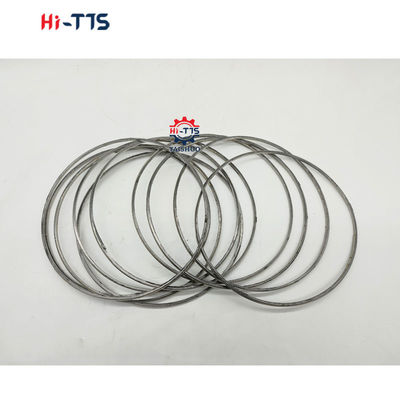 ভালো দাম 4289130 229-5333  356-8647  Cater-pillar 3508C 3512 3516B 3516 এর জন্য সীল অনলাইন