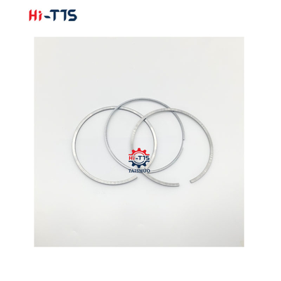 ভালো দাম ডিজেল ইঞ্জিন পার্টস C15 পিস্টন রিং 177-7496 176-5749 189-9771 অনলাইন