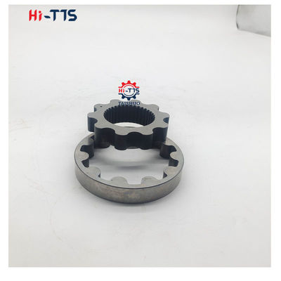 ভালো দাম অটো ইঞ্জিন মেশিন পার্ট V3307 ইঞ্জিন তেল পাম্প 1G772-35070 15261-35010 অনলাইন