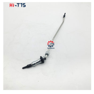 ভালো দাম 1106D-E66TA চাপ টিউব 3525A201 এর জন্য ডিজেল ইঞ্জিনের অংশ অনলাইন