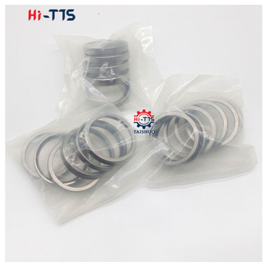 ভালো দাম D2866 ইঞ্জিনের অংশগুলির জন্য উপযুক্ত ভালভের আসন অনলাইন