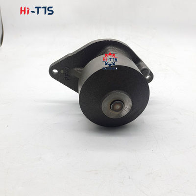 ভালো দাম 6BT 6D102 ইঞ্জিন পার্টস ওয়াটার পাম্প 3928395 3924127 3283603 4089700 অনলাইন