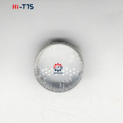 ভালো দাম 404 ডিজেল ইঞ্জিন মেইন বুশ 198517229 198517226 অনলাইন