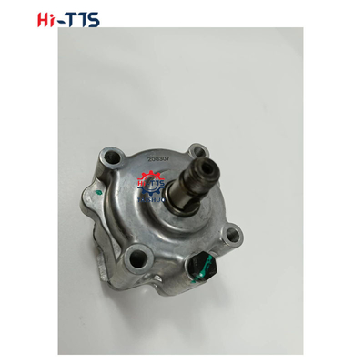 ভালো দাম V2203 V2403 ইঞ্জিন তেল পাম্প 3975426 15471-35012 অনলাইন