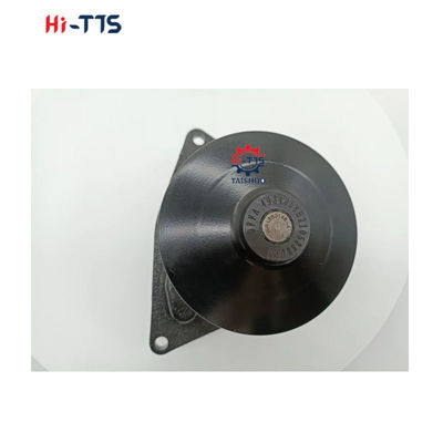 ভালো দাম 6C 6CT 6L ডিজেল ইঞ্জিন ওয়াটার পাম্প 4934058 3973114 3286293 C-u-m-m-i-n-s এর জন্য অনলাইন