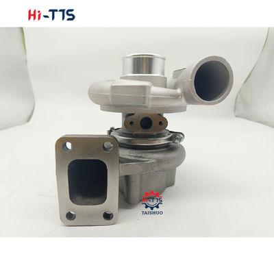 ভালো দাম 320DCAT ডিজেল ইঞ্জিন টার্বোচার্জার গ্রুপ 287-0049 অনলাইন