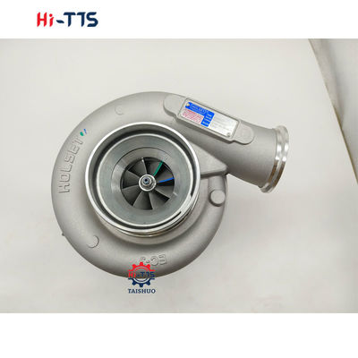 ভালো দাম 6BT টার্বোচার্জার 3785477 3785478 4038475 4035374 3595157 3596667 অনলাইন