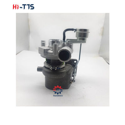 ভালো দাম TD05-12G-8 টার্বোচার্জার গ্রুপ 28230-45500 49178-03130 4917803130 28230-45100 ট্রাক জন্য অনলাইন