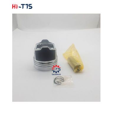 ভালো দাম V2003 V2203 V2403 ইঞ্জিন পিস্টন 1G770-2111 ইঞ্জিন পার্টস 1G700-2111 অনলাইন